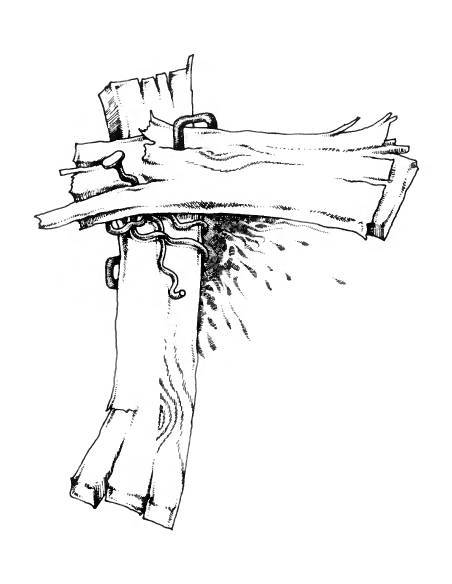 Русское сквернословие. Краткий, но выразительный словарь - _51.jpg