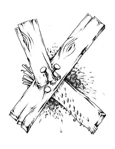 Русское сквернословие. Краткий, но выразительный словарь - _243.jpg