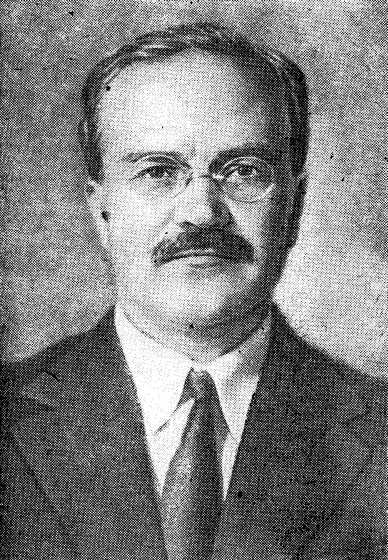 О ратификации советско-германского договора о ненападении - img_1.jpg