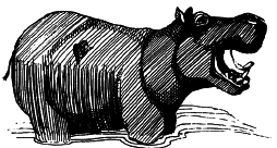 Энциклопедия животных - i_005.png