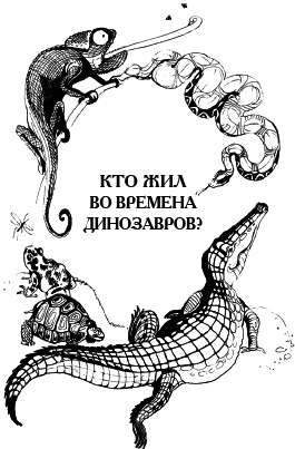 Энциклопедия животных - i_008.png