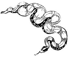 Энциклопедия животных - i_013.png