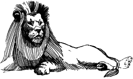 Энциклопедия животных - i_016.png