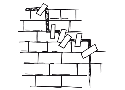 Ремонт дачного дома своими руками. Полное руководство - i_003.png