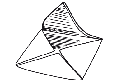 Ремонт дачного дома своими руками. Полное руководство - i_007.png