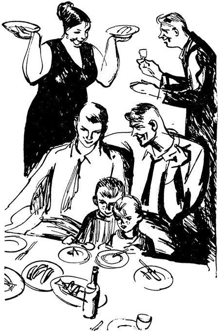 Золотые яблоки - i_006.png