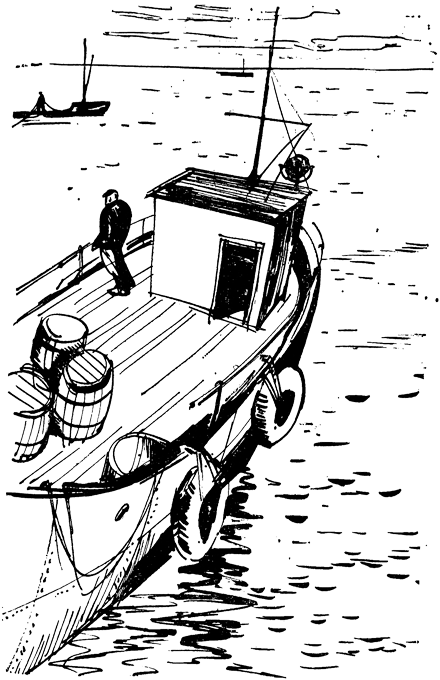 Золотые яблоки - i_011.png