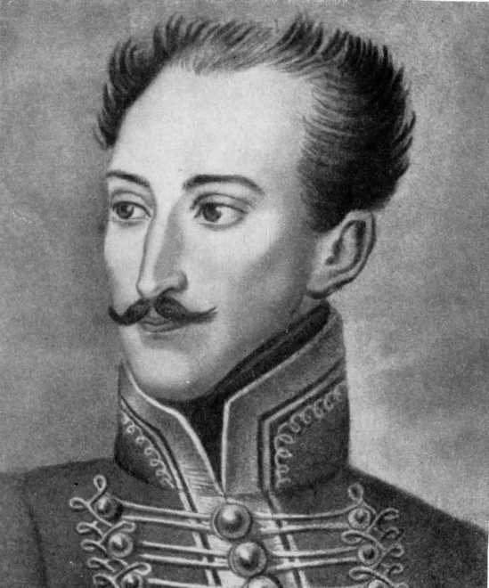 Пестель - i_017.jpg