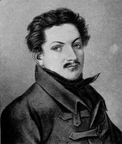 Пестель - i_018.jpg