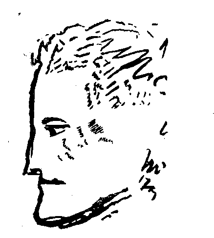 Пестель - i_021.png