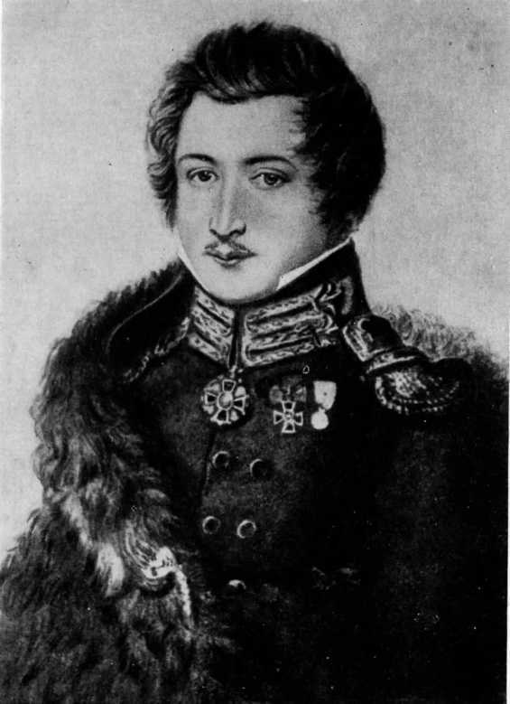 Пестель - i_024.jpg