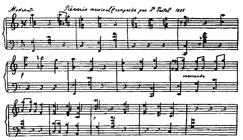 Пестель - i_030.png