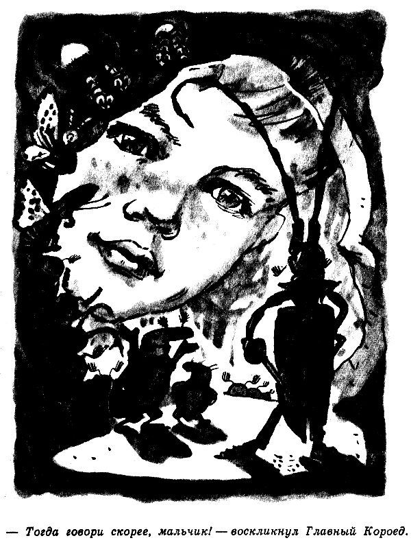 Приключения Кольки Кочерыжкина - pic_12.jpg