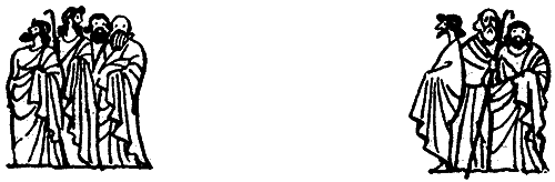 ЭХО. Предания, сказания, легенды, сказки - pic_6.png