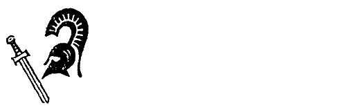 ЭХО. Предания, сказания, легенды, сказки - pic_25.png