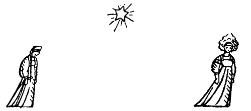 ЭХО. Предания, сказания, легенды, сказки - pic_32.png