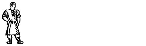 ЭХО. Предания, сказания, легенды, сказки - pic_34.png