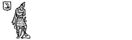 ЭХО. Предания, сказания, легенды, сказки - pic_36.png