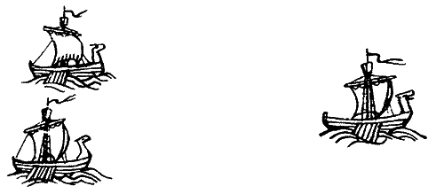 ЭХО. Предания, сказания, легенды, сказки - pic_43.png