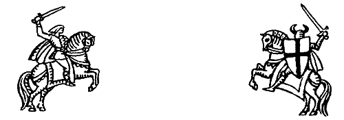 ЭХО. Предания, сказания, легенды, сказки - pic_63.png