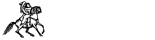 ЭХО. Предания, сказания, легенды, сказки - pic_68.png