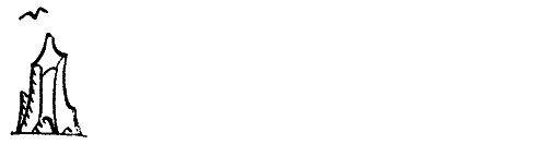 ЭХО. Предания, сказания, легенды, сказки - pic_72.png