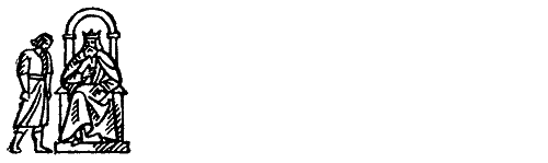 ЭХО. Предания, сказания, легенды, сказки - pic_76.png