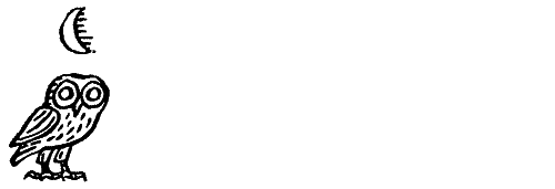 ЭХО. Предания, сказания, легенды, сказки - pic_80.png