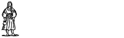 ЭХО. Предания, сказания, легенды, сказки - pic_81.png