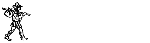 ЭХО. Предания, сказания, легенды, сказки - pic_85.png