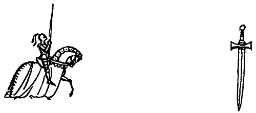 ЭХО. Предания, сказания, легенды, сказки - pic_88.png