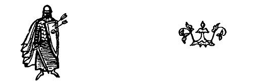 ЭХО. Предания, сказания, легенды, сказки - pic_91.png