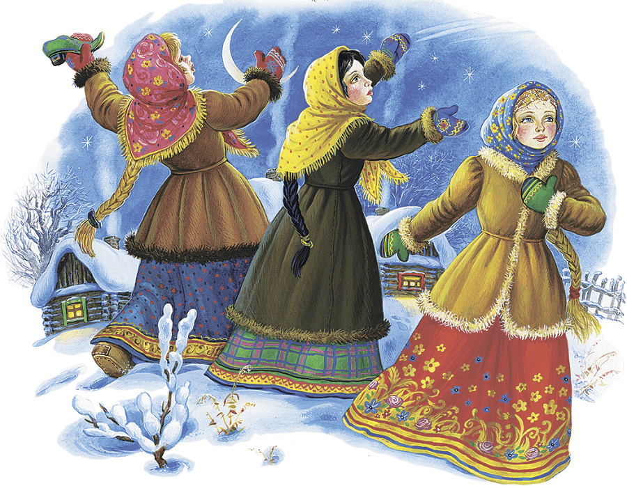 Мифы русского народа - i_003.png