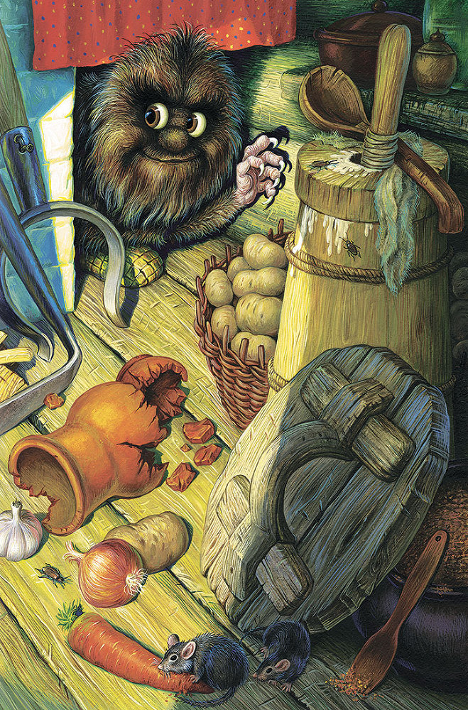 Мифы русского народа - i_004.jpg