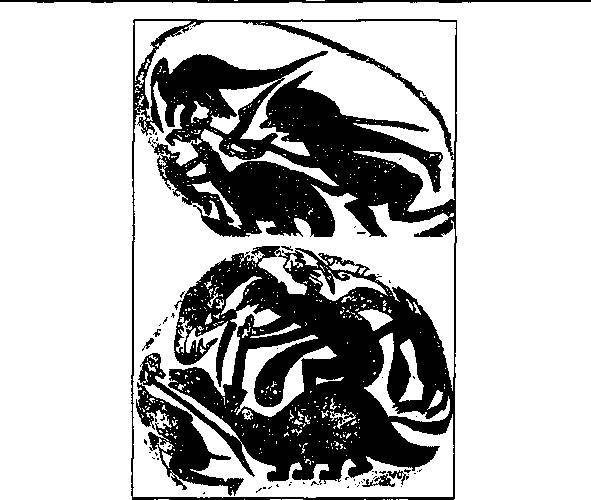 Пришельцы из прошлого - _51.jpg