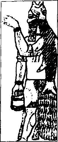 Пришельцы из прошлого - _93.jpg