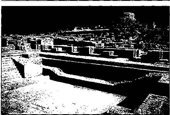 Пришельцы из прошлого - _78.jpg