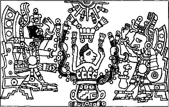 Пришельцы из прошлого - _79.jpg