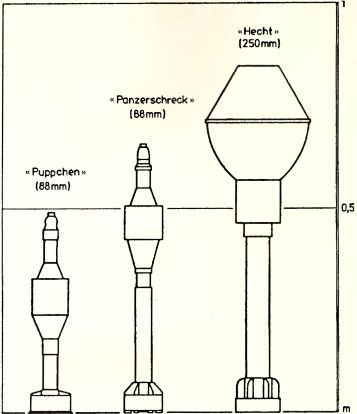 «Чудо-оружие» Третьего рейха - i_027.jpg