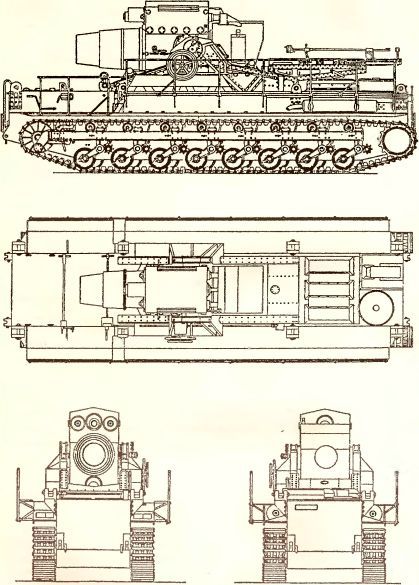 «Чудо-оружие» Третьего рейха - i_052.jpg