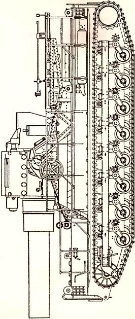 «Чудо-оружие» Третьего рейха - i_053.jpg
