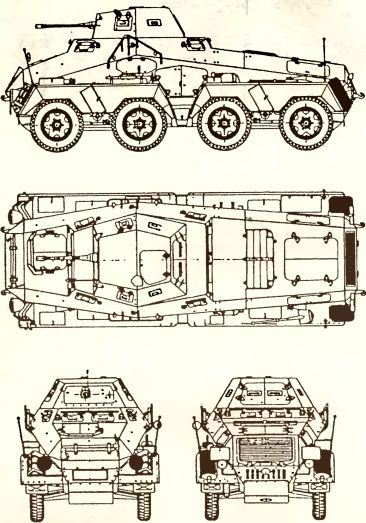 «Чудо-оружие» Третьего рейха - i_070.jpg
