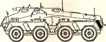 «Чудо-оружие» Третьего рейха - i_071.jpg