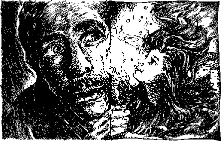 Бумеранг Зорича - any2fbimgloader1.png