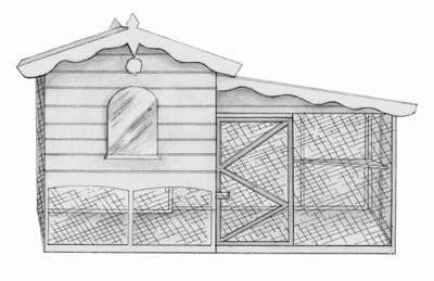 Декоративные кролики - i_005.jpg