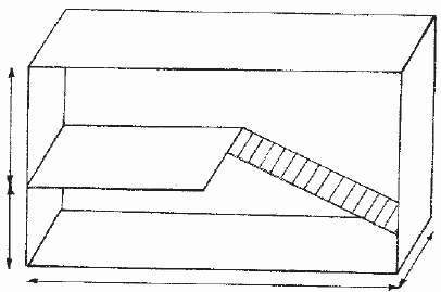 Декоративные кролики - i_009.png