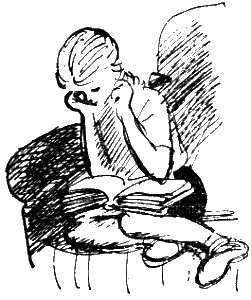 Дневник матери - g1.png