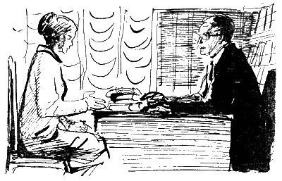 Дневник матери - g17.png