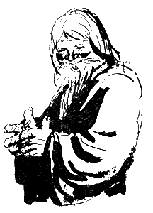 Дневник матери - g19.png