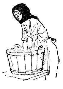 Дневник матери - g20.png